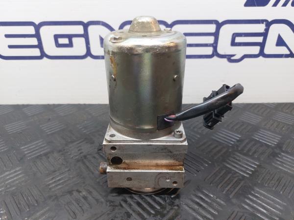 Actuador MERCEDES-BENZ Classe E Cabriolet (A207) Imagem-7