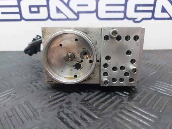 Actuador MERCEDES-BENZ Classe E Cabriolet (A207) Imagem-10