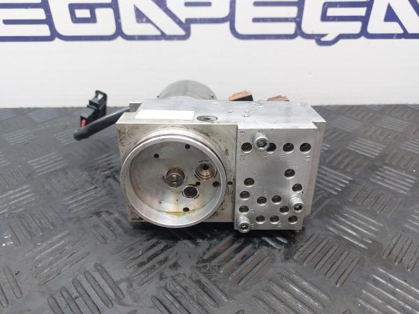 Actuador MERCEDES-BENZ Classe E Cabriolet (A207) Imagem-9