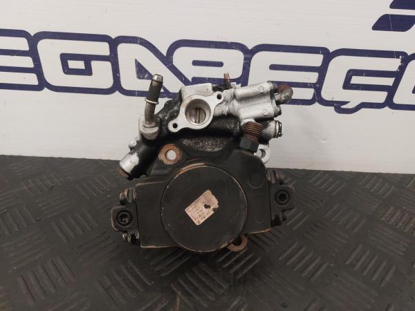 Pompa iniezione MERCEDES-BENZ Classe E Cabriolet (A207)