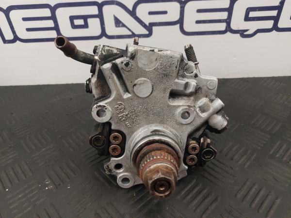 Bomba inyectora MERCEDES-BENZ Classe E Cabriolet (A207) Imagem-4