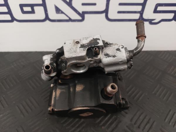 Bomba inyectora MERCEDES-BENZ Classe E Cabriolet (A207) Imagem-3