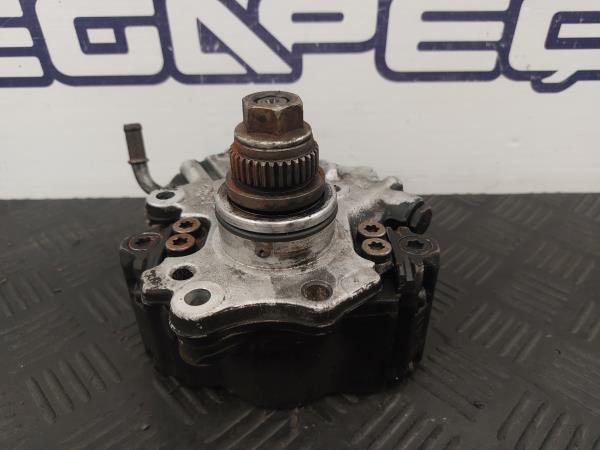 Bomba inyectora MERCEDES-BENZ Classe E Cabriolet (A207) Imagem-6