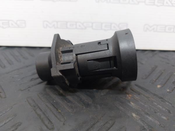 Barillet porte / hayon MERCEDES-BENZ Classe E Cabriolet (A207) Imagem-1