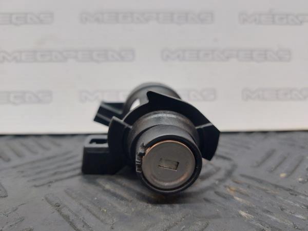 Bombín puerta / tapa maletero MERCEDES-BENZ Classe E Cabriolet (A207)