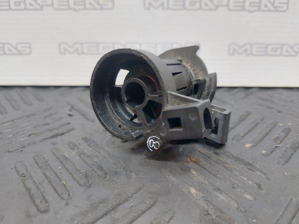 Barillet porte / hayon MERCEDES-BENZ Classe E Cabriolet (A207) Imagem-2