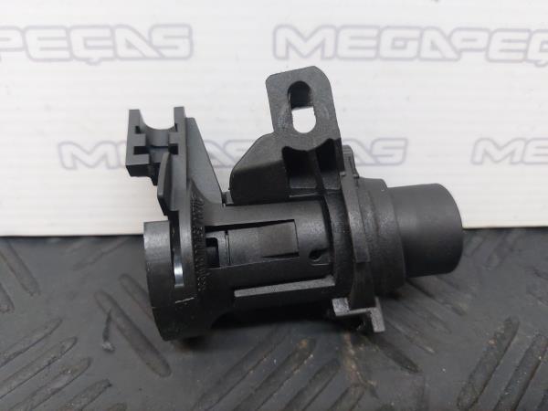 Barillet porte / hayon MERCEDES-BENZ Classe E Cabriolet (A207) Imagem-3