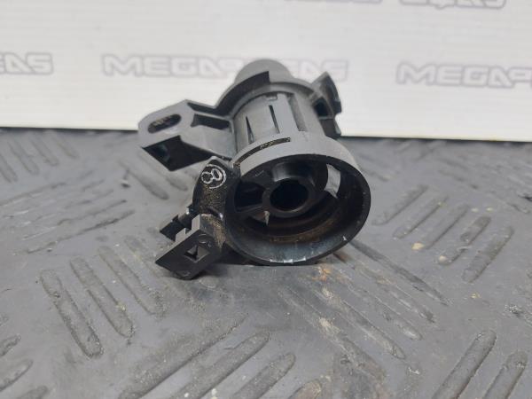 Barillet porte / hayon MERCEDES-BENZ Classe E Cabriolet (A207) Imagem-4