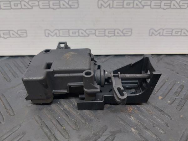 Attuatore MERCEDES-BENZ Classe E Cabriolet (A207) Imagem-1