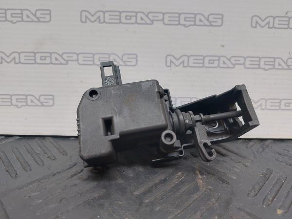 Actuador MERCEDES-BENZ Classe E Cabriolet (A207)