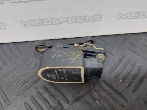 Sensore generico MERCEDES-BENZ Classe E Cabriolet (A207) Imagem-1