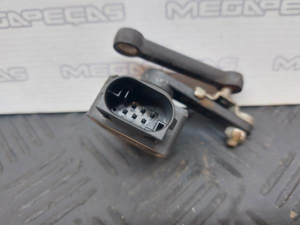 Sensore generico MERCEDES-BENZ Classe E Cabriolet (A207) Imagem-3