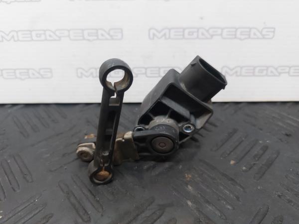 Sensore generico MERCEDES-BENZ Classe E Cabriolet (A207) Imagem-4