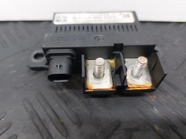 Module de batterie MERCEDES-BENZ Classe E Cabriolet (A207) Imagem-1