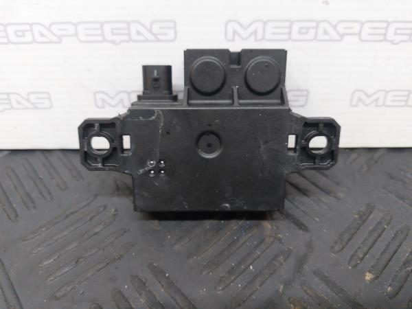 Module de batterie MERCEDES-BENZ Classe E Cabriolet (A207) Imagem-4