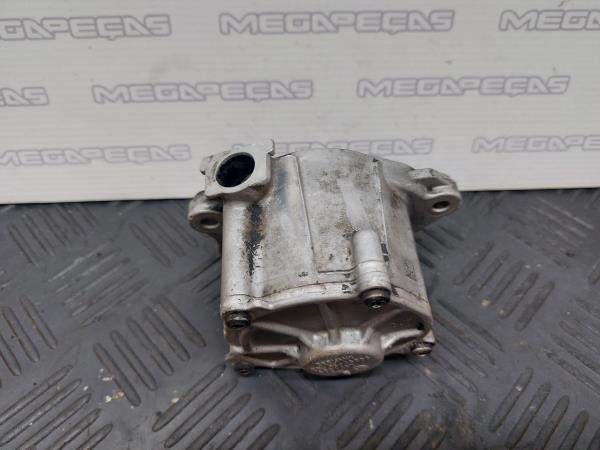 Pompe à vide du système de freinage MERCEDES-BENZ Classe E Cabriolet (A207) Imagem-1