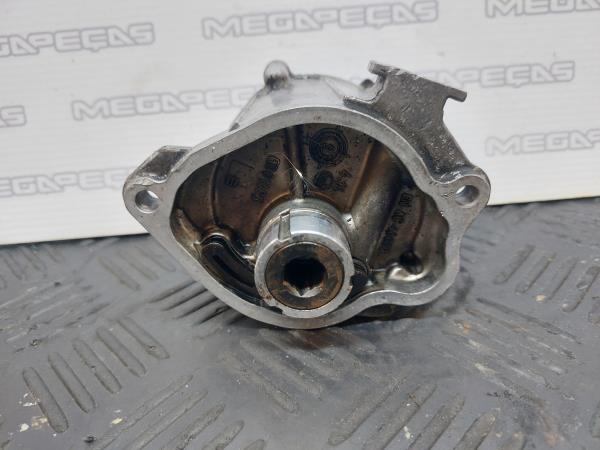 Pompe à vide du système de freinage MERCEDES-BENZ Classe E Cabriolet (A207) Imagem-4