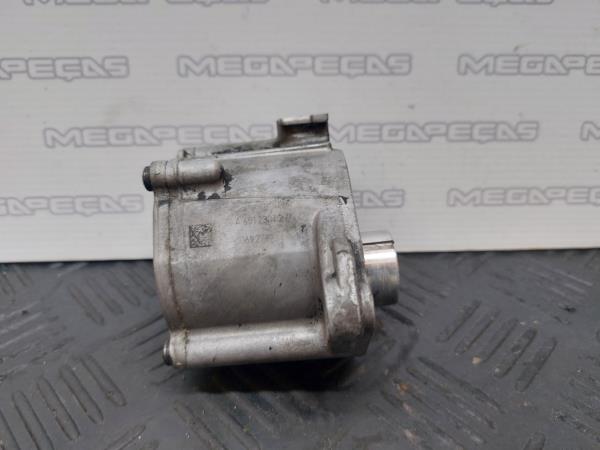 Pompe à vide du système de freinage MERCEDES-BENZ Classe E Cabriolet (A207) Imagem-3