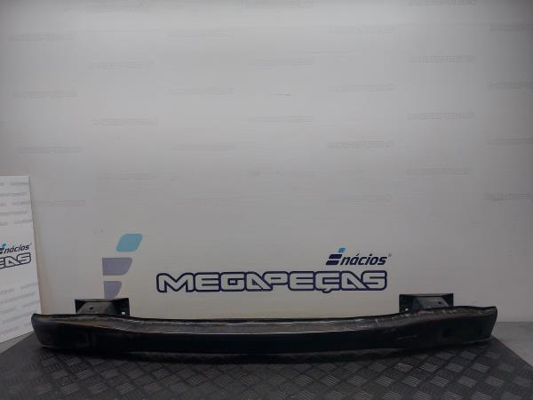 Refuerzo parachoques Trasero MERCEDES-BENZ Classe E Cabriolet (A207)