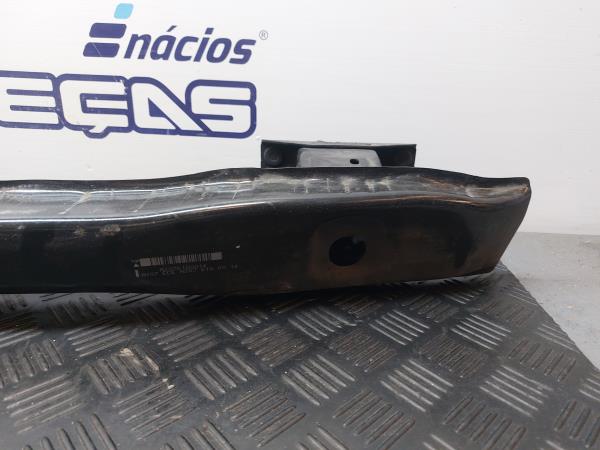 Renfort pare-chocs arrière MERCEDES-BENZ Classe E Cabriolet (A207) Imagem-1