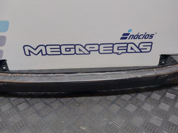 Renfort pare-chocs arrière MERCEDES-BENZ Classe E Cabriolet (A207) Imagem-4