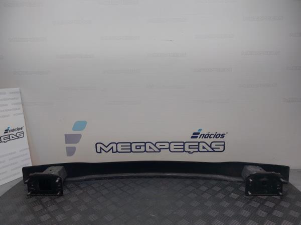 Renfort pare-chocs arrière MERCEDES-BENZ Classe E Cabriolet (A207) Imagem-5