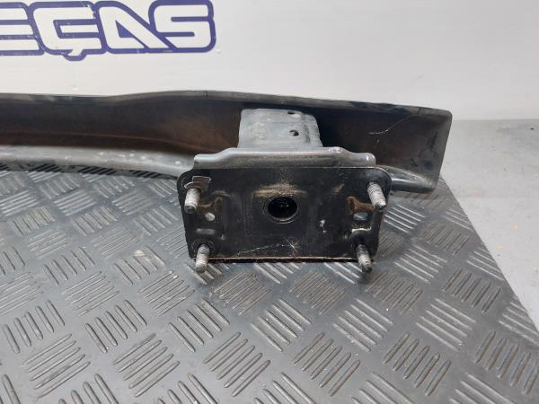 Renfort pare-chocs arrière MERCEDES-BENZ Classe E Cabriolet (A207) Imagem-6