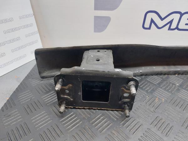 Renfort pare-chocs arrière MERCEDES-BENZ Classe E Cabriolet (A207) Imagem-7