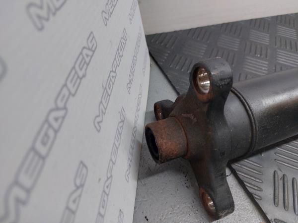 Transmission centrale MERCEDES-BENZ Classe E Cabriolet (A207) Imagem-5