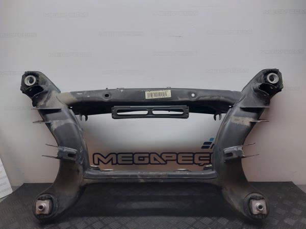 Telaio anteriore MERCEDES-BENZ Classe E Cabriolet (A207)