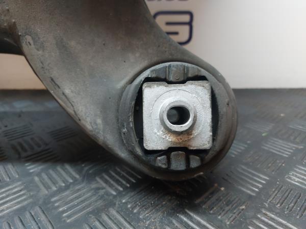 Front subframe MERCEDES-BENZ Classe E Cabriolet (A207) Imagem-1