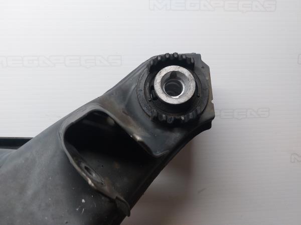 Front subframe MERCEDES-BENZ Classe E Cabriolet (A207) Imagem-2