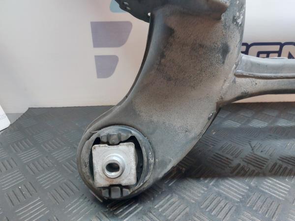 Front subframe MERCEDES-BENZ Classe E Cabriolet (A207) Imagem-3