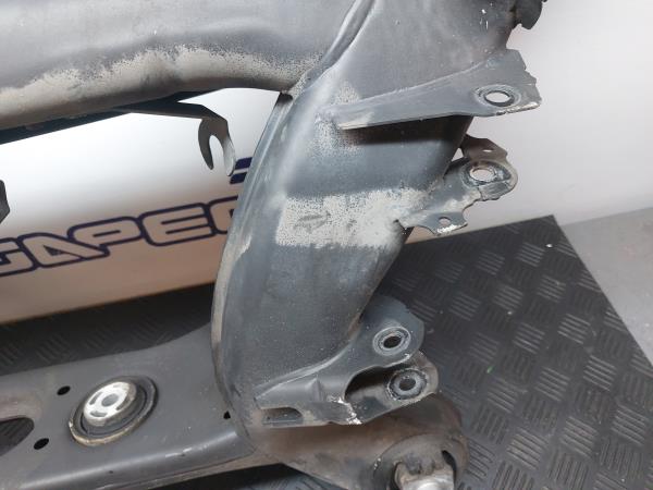 Front subframe MERCEDES-BENZ Classe E Cabriolet (A207) Imagem-6