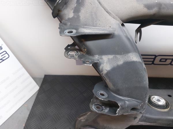 Front subframe MERCEDES-BENZ Classe E Cabriolet (A207) Imagem-5