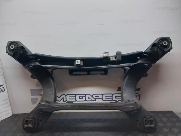 Front subframe MERCEDES-BENZ Classe E Cabriolet (A207) Imagem-10