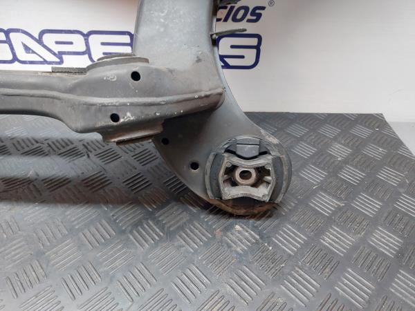 Front subframe MERCEDES-BENZ Classe E Cabriolet (A207) Imagem-11