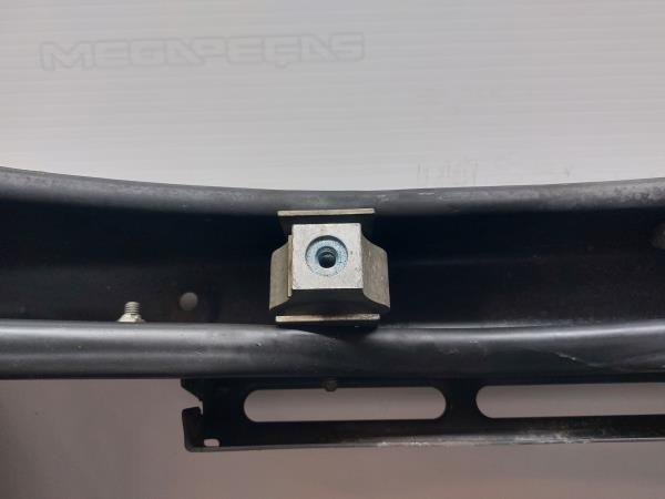 Front subframe MERCEDES-BENZ Classe E Cabriolet (A207) Imagem-13