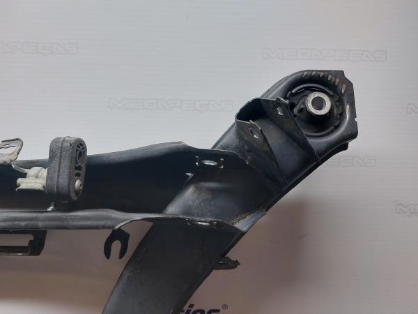 Front subframe MERCEDES-BENZ Classe E Cabriolet (A207) Imagem-12