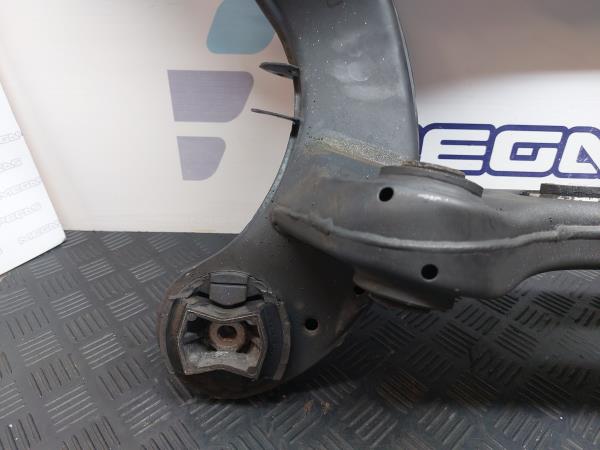 Front subframe MERCEDES-BENZ Classe E Cabriolet (A207) Imagem-14