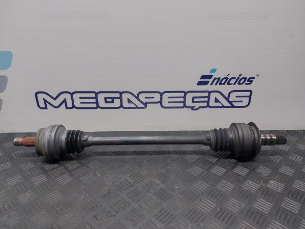 Semiasse posteriore destro MERCEDES-BENZ Classe E Cabriolet (A207)