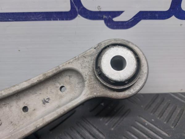 Left rear suspension arm MERCEDES-BENZ Classe E Cabriolet (A207) Imagem-1