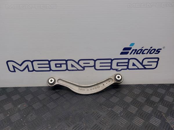 Braccio di sospensione posteriore sinistro MERCEDES-BENZ Classe E Cabriolet (A207)