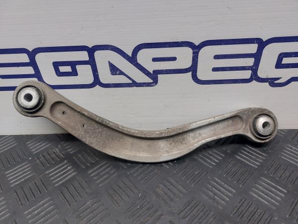 Left rear suspension arm MERCEDES-BENZ Classe E Cabriolet (A207) Imagem-4