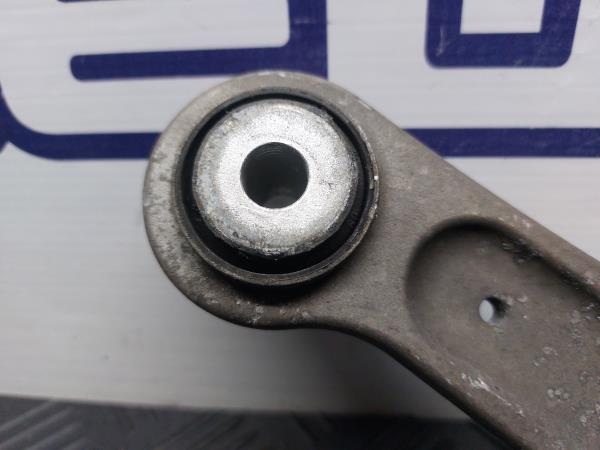 Left rear suspension arm MERCEDES-BENZ Classe E Cabriolet (A207) Imagem-6