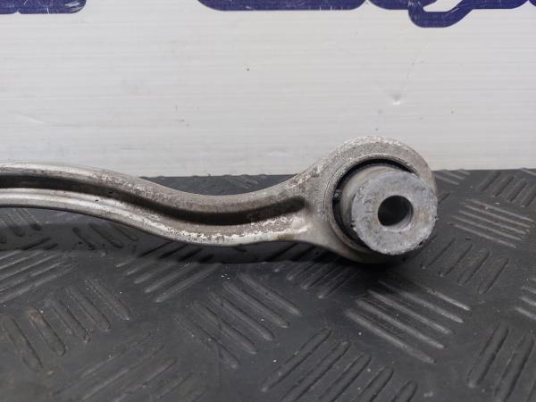 Brazo suspensión trasero derecho MERCEDES-BENZ Classe E Cabriolet (A207) Imagem-1