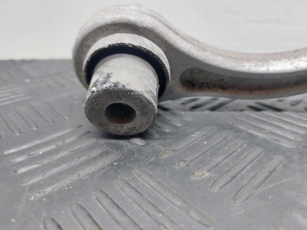 Brazo suspensión trasero derecho MERCEDES-BENZ Classe E Cabriolet (A207) Imagem-4