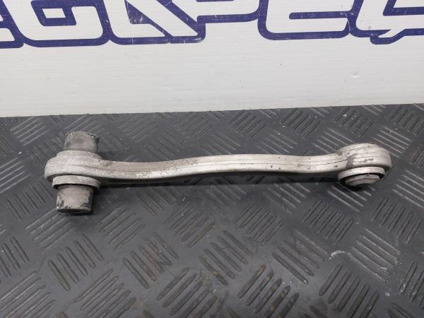 Brazo suspensión trasero derecho MERCEDES-BENZ Classe E Cabriolet (A207) Imagem-5