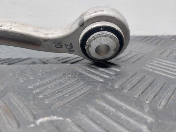 Brazo suspensión trasero derecho MERCEDES-BENZ Classe E Cabriolet (A207) Imagem-3