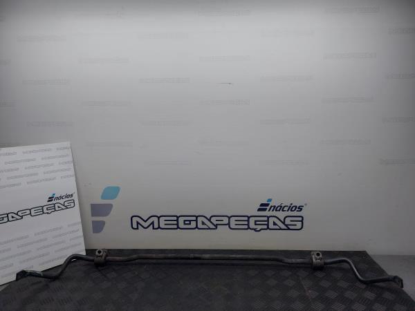 Barra stabilizzatrice / di torsione MERCEDES-BENZ Classe E Cabriolet (A207)